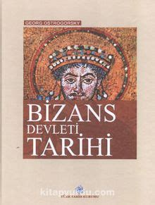 Bizans devleti tarihi pdf